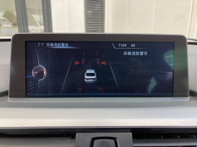 ＢＭＷ ３シリーズ ３２０ｄ　Ｍスポーツ H27年 (近畿) 99