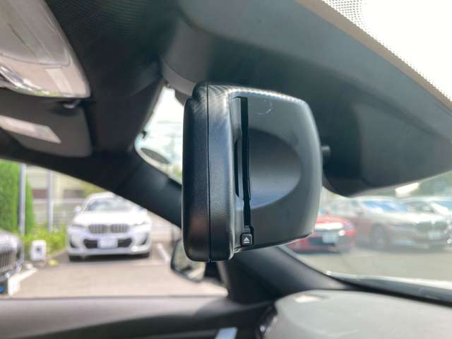 ＢＭＷ ３シリーズ ３２０ｄ　Ｍスポーツ H27年 (近畿) 99