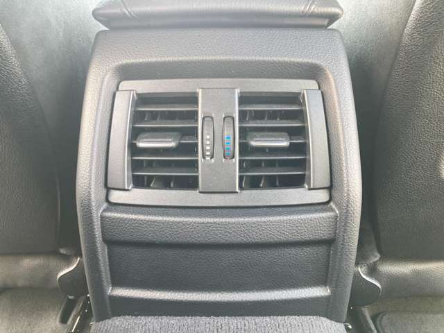 ＢＭＷ ３シリーズ ３２０ｄ　Ｍスポーツ H27年 (近畿) 99