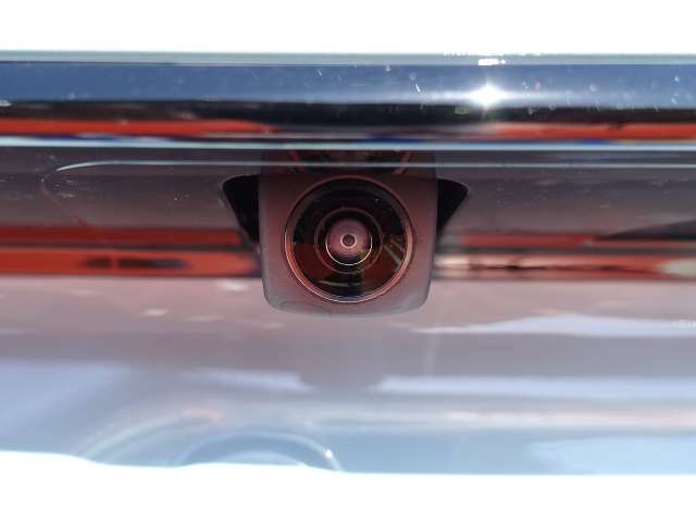 ホンダ Ｎ−ＯＮＥ ６６０ オリジナル R3年 (東海) 99