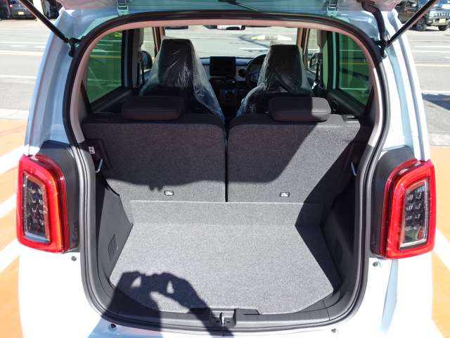 ホンダ Ｎ−ＯＮＥ ６６０ オリジナル R3年 (東海) 99