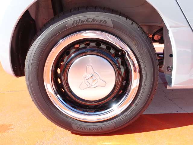 ホンダ Ｎ−ＯＮＥ ６６０ オリジナル R3年 (東海) 99