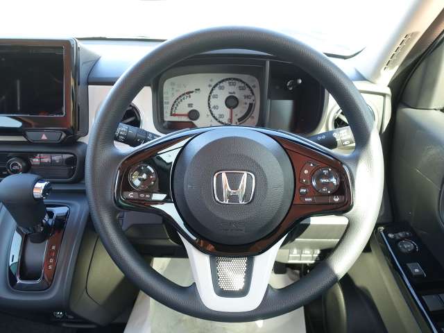 ホンダ Ｎ−ＯＮＥ ６６０ オリジナル R3年 (東海) 99