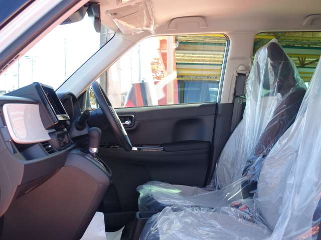 ホンダ Ｎ−ＯＮＥ ６６０ オリジナル R3年 (東海) 99