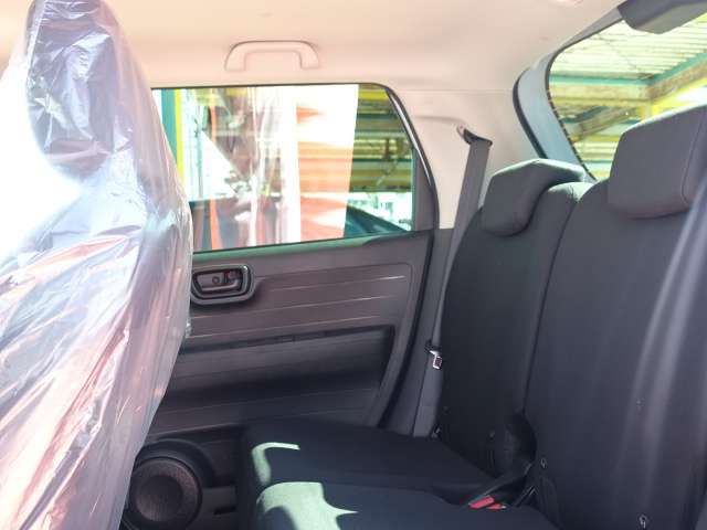 ホンダ Ｎ−ＯＮＥ ６６０ オリジナル R3年 (東海) 99