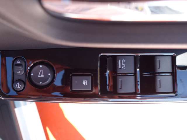 ホンダ Ｎ−ＯＮＥ ６６０ オリジナル R3年 (東海) 99