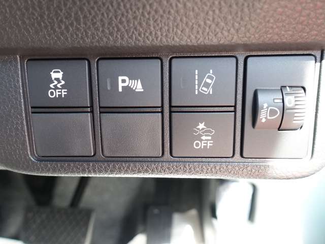 ホンダ Ｎ−ＯＮＥ ６６０ オリジナル R3年 (東海) 99