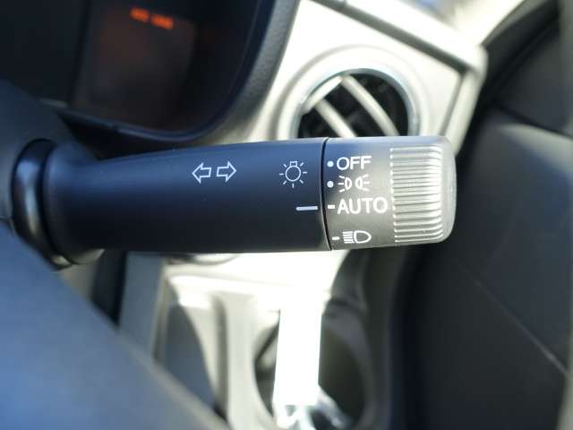 ホンダ Ｎ−ＯＮＥ ６６０ オリジナル R3年 (東海) 99