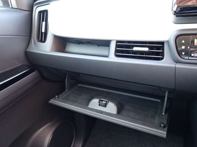 ホンダ Ｎ−ＯＮＥ ６６０ オリジナル R3年 (東海) 99