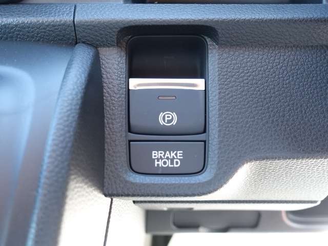 ホンダ Ｎ−ＯＮＥ ６６０ オリジナル R3年 (東海) 99