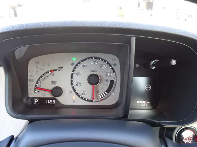 ホンダ Ｎ−ＯＮＥ ６６０ オリジナル R3年 (東海) 99