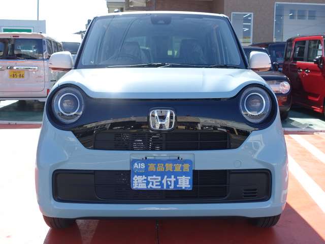 ホンダ Ｎ−ＯＮＥ ６６０ オリジナル R3年 (東海) 99