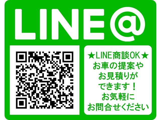 ホンダ Ｎ−ＯＮＥ ６６０ オリジナル R3年 (東海) 99