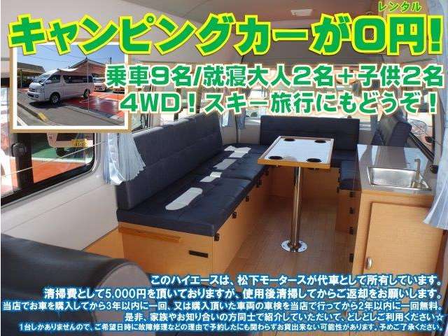 ホンダ Ｎ−ＯＮＥ ６６０ オリジナル R3年 (東海) 99