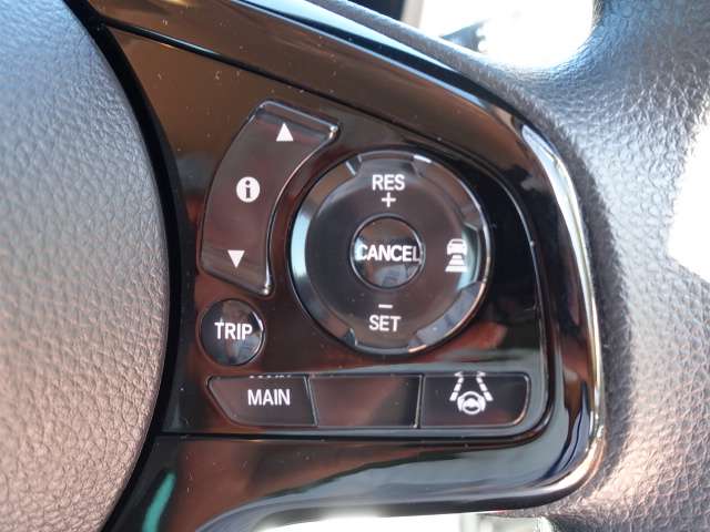 ホンダ Ｎ−ＯＮＥ ６６０ オリジナル R3年 (東海) 99