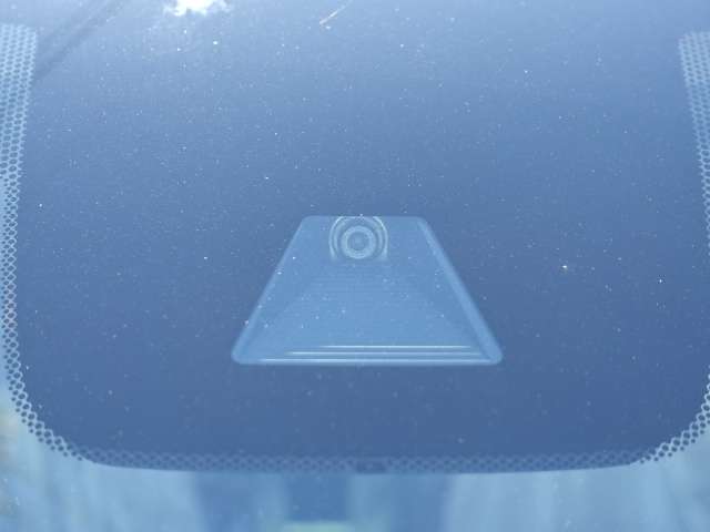 ホンダ Ｎ−ＯＮＥ ６６０ オリジナル R3年 (東海) 99