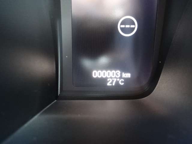 ホンダ Ｎ−ＯＮＥ ６６０ オリジナル R3年 (東海) 99