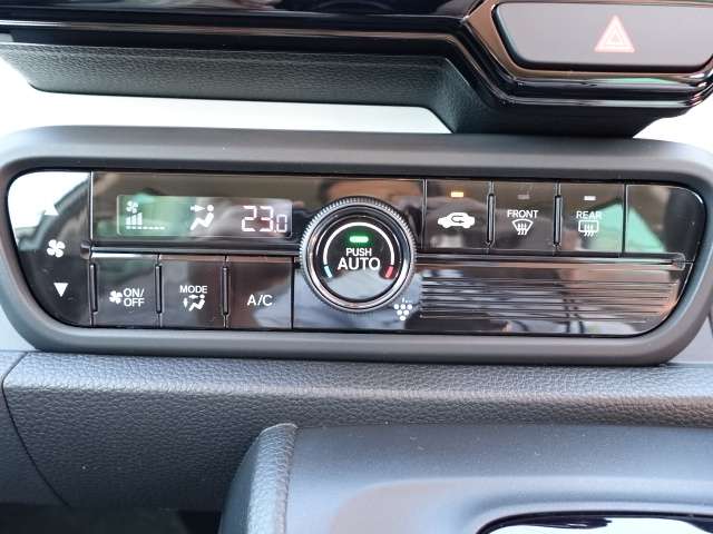 ホンダ Ｎ−ＯＮＥ ６６０ オリジナル R3年 (東海) 99