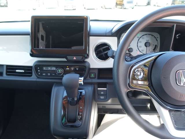 ホンダ Ｎ−ＯＮＥ ６６０ オリジナル R3年 (東海) 99