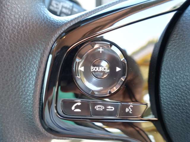 ホンダ Ｎ−ＯＮＥ ６６０ オリジナル R3年 (東海) 99