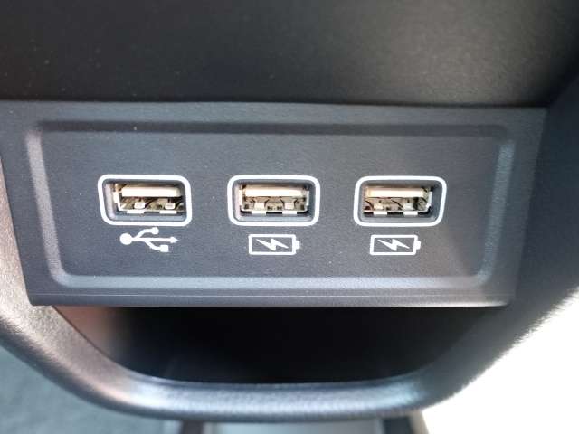 ホンダ Ｎ−ＯＮＥ ６６０ オリジナル R3年 (東海) 99