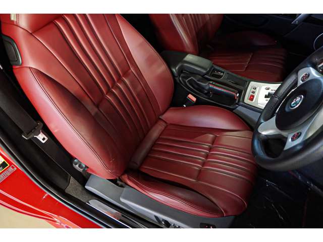 アルファロメオ アルファスパイダー ３．２ ＪＴＳ Ｑ４ Ｑトロニック ディスティンクティブ ４ＷＤ H19年 (北海道) 99