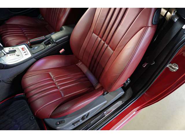 アルファロメオ アルファスパイダー ３．２ ＪＴＳ Ｑ４ Ｑトロニック ディスティンクティブ ４ＷＤ H19年 (北海道) 99