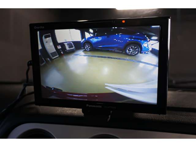 アルファロメオ アルファスパイダー ３．２ ＪＴＳ Ｑ４ Ｑトロニック ディスティンクティブ ４ＷＤ H19年 (北海道) 99