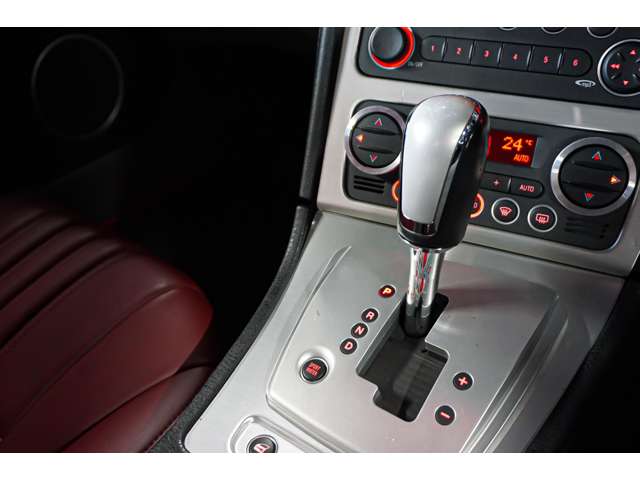 アルファロメオ アルファスパイダー ３．２ ＪＴＳ Ｑ４ Ｑトロニック ディスティンクティブ ４ＷＤ H19年 (北海道) 99