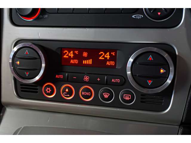 アルファロメオ アルファスパイダー ３．２ ＪＴＳ Ｑ４ Ｑトロニック ディスティンクティブ ４ＷＤ H19年 (北海道) 99