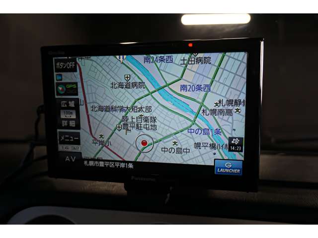 アルファロメオ アルファスパイダー ３．２ ＪＴＳ Ｑ４ Ｑトロニック ディスティンクティブ ４ＷＤ H19年 (北海道) 99