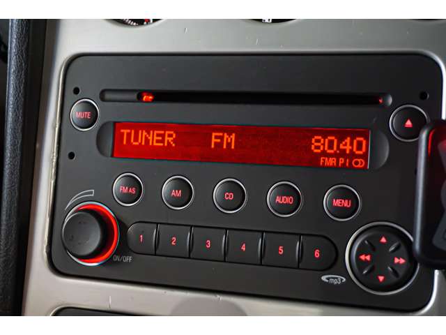 アルファロメオ アルファスパイダー ３．２ ＪＴＳ Ｑ４ Ｑトロニック ディスティンクティブ ４ＷＤ H19年 (北海道) 99