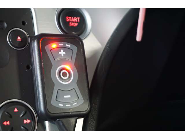 アルファロメオ アルファスパイダー ３．２ ＪＴＳ Ｑ４ Ｑトロニック ディスティンクティブ ４ＷＤ H19年 (北海道) 99