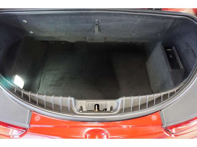 アルファロメオ アルファスパイダー ３．２ ＪＴＳ Ｑ４ Ｑトロニック ディスティンクティブ ４ＷＤ H19年 (北海道) 99