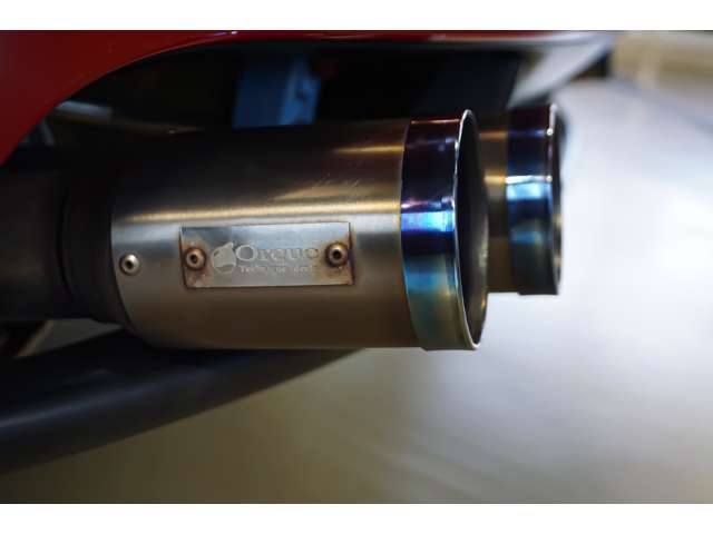 アルファロメオ アルファスパイダー ３．２ ＪＴＳ Ｑ４ Ｑトロニック ディスティンクティブ ４ＷＤ H19年 (北海道) 99