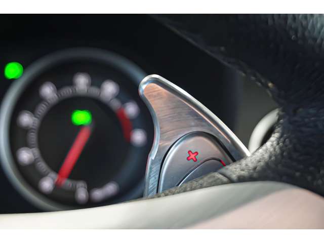 アルファロメオ アルファスパイダー ３．２ ＪＴＳ Ｑ４ Ｑトロニック ディスティンクティブ ４ＷＤ H19年 (北海道) 99