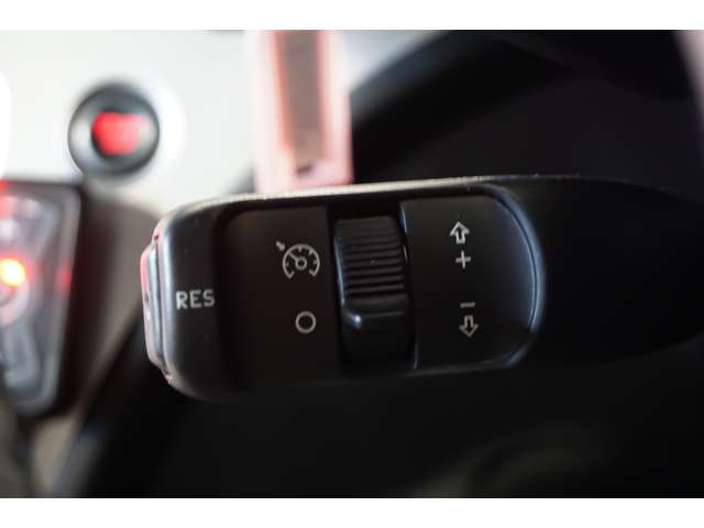 アルファロメオ アルファスパイダー ３．２ ＪＴＳ Ｑ４ Ｑトロニック ディスティンクティブ ４ＷＤ H19年 (北海道) 99