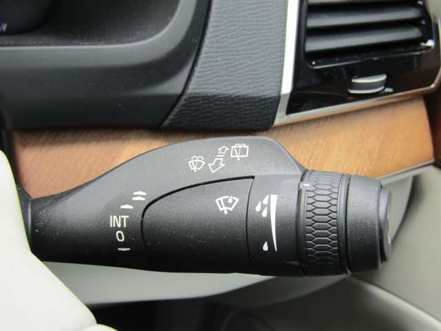 ボルボ ＸＣ９０ Ｂ５ ＡＷＤ モメンタム ４ＷＤ R3年 (関東) 99