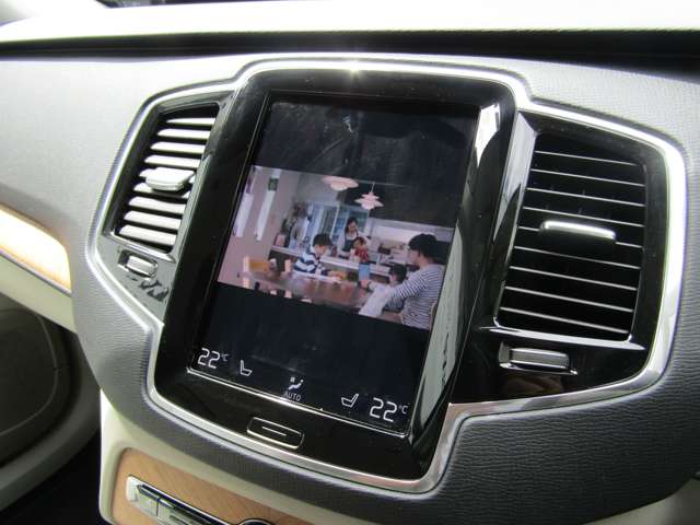 ボルボ ＸＣ９０ Ｂ５ ＡＷＤ モメンタム ４ＷＤ R3年 (関東) 99