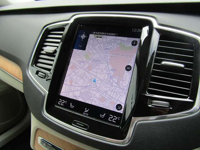 ボルボ ＸＣ９０ Ｂ５ ＡＷＤ モメンタム ４ＷＤ R3年 (関東) 99