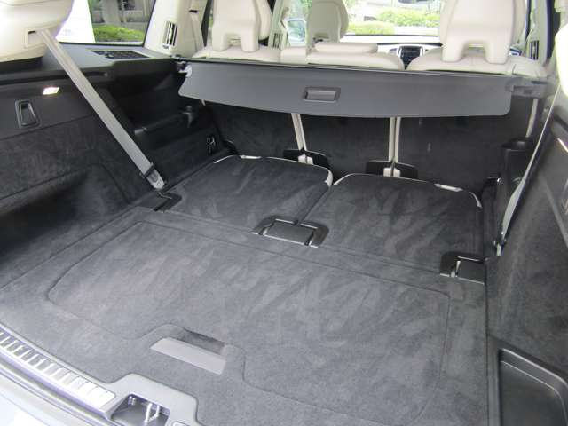 ボルボ ＸＣ９０ Ｂ５ ＡＷＤ モメンタム ４ＷＤ R3年 (関東) 99