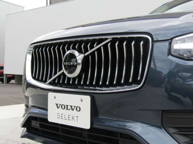 ボルボ ＸＣ９０ Ｂ５ ＡＷＤ モメンタム ４ＷＤ R3年 (関東) 99