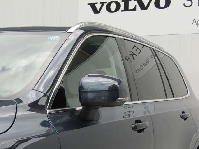 ボルボ ＸＣ９０ Ｂ５ ＡＷＤ モメンタム ４ＷＤ R3年 (関東) 99