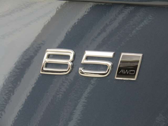 ボルボ ＸＣ９０ Ｂ５ ＡＷＤ モメンタム ４ＷＤ R3年 (関東) 99