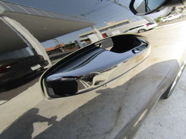 ボルボ ＸＣ４０ Ｔ４ ＡＷＤ モメンタム ４ＷＤ H30年 (関東) 99