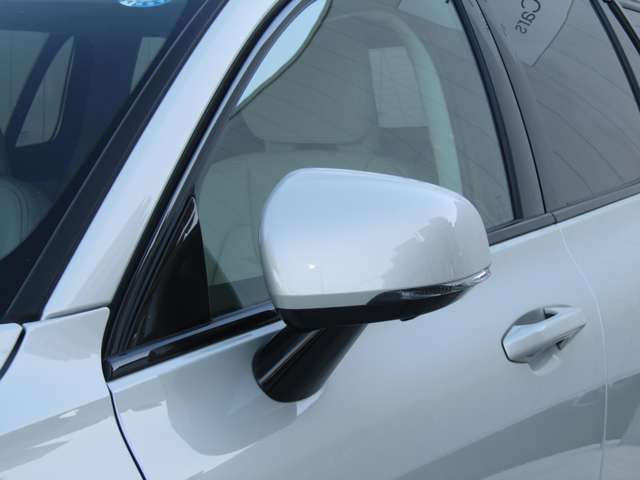 ボルボ Ｖ６０クロスカントリー Ｔ５ ＡＷＤ ４ＷＤ R2年 (関東) 99