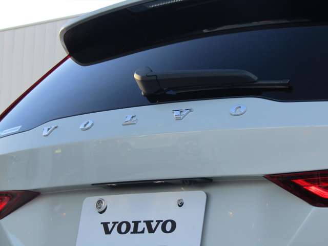 ボルボ Ｖ６０クロスカントリー Ｔ５ ＡＷＤ ４ＷＤ R2年 (関東) 99