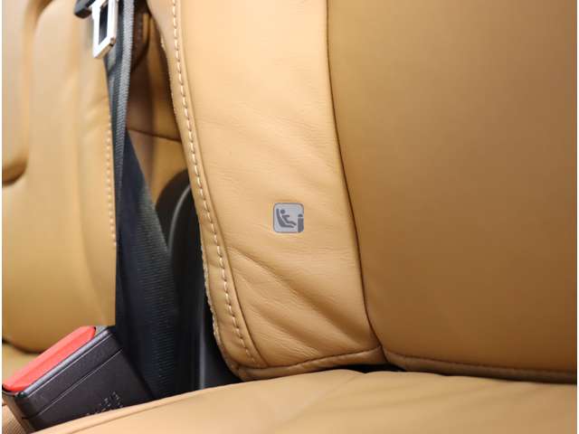 ボルボ ＸＣ９０ リチャージ プラグインハイブリッド Ｔ８ ＡＷＤ インスクリプション ４ＷＤ R3年 (関東) 99