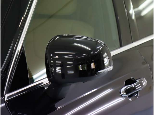 ボルボ ＸＣ９０ リチャージ プラグインハイブリッド Ｔ８ ＡＷＤ インスクリプション ４ＷＤ R3年 (関東) 99