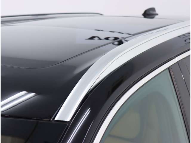 ボルボ ＸＣ９０ リチャージ プラグインハイブリッド Ｔ８ ＡＷＤ インスクリプション ４ＷＤ R3年 (関東) 99